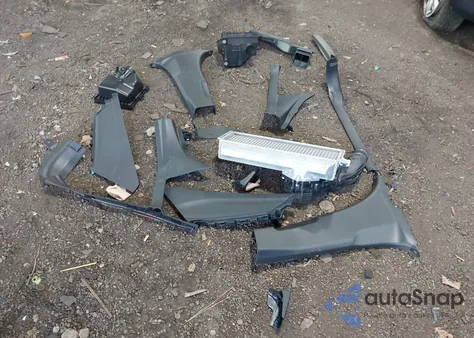 2024 Subaru Wrx Premium from USA, damaged, VIN JF1VBAH69R8815445